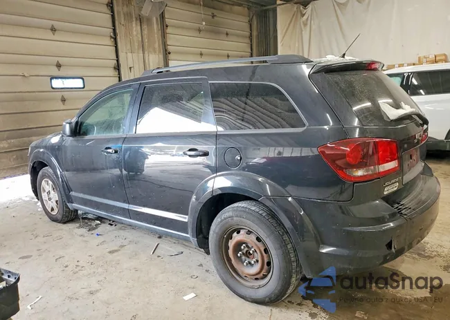 3C4PDCAB9CT167727: 76974675