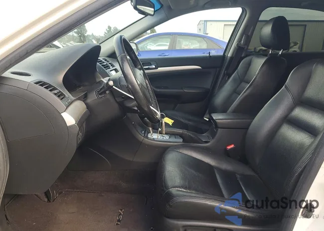 JH4CL96977C003063: 78857375