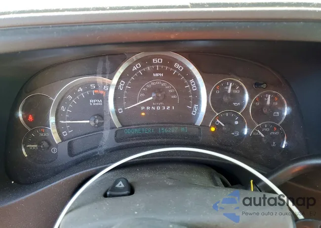 1GYEC63N46R142776: 77953915