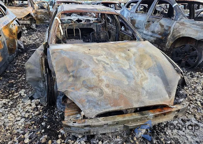 1FAFP53U96A254090: 76369495