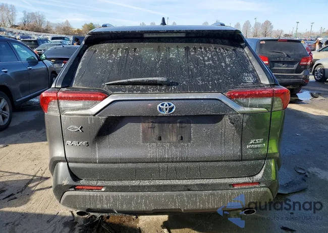 JTME6RFV1MJ011536: 76968075