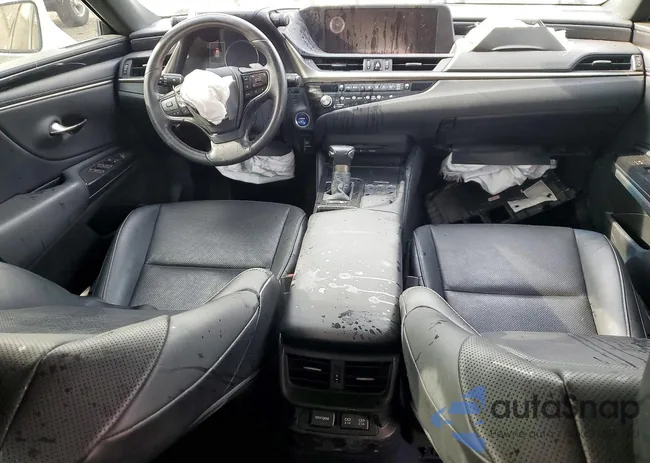 58ACA1C13MU011159: 76478515