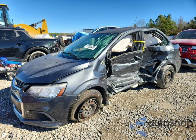 1G1JB5SH7H4174076: 77120545