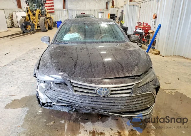 4T1DA1AB0MU006086: 75632675