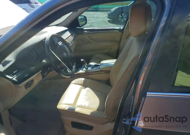 5UXZV4C51D0B04012: 78283655