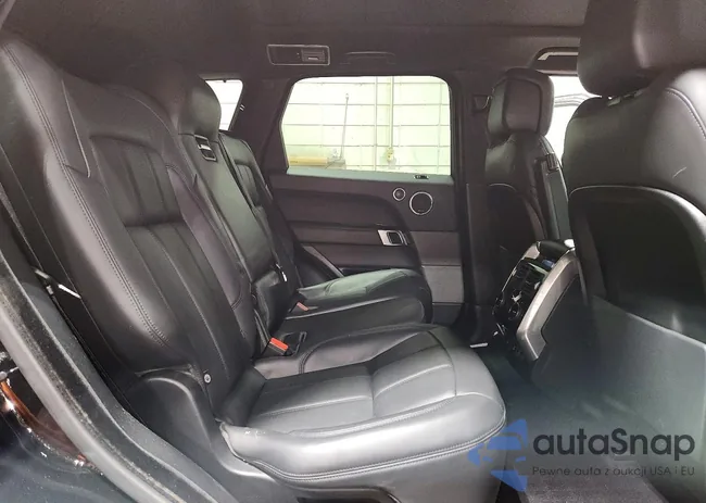 SALWR2RV1KA819678: 76281845