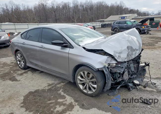 1C3CCCBB9FN695583: 78547275