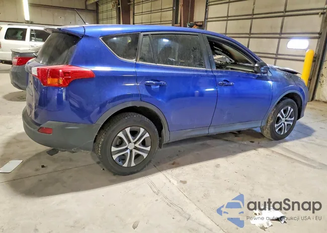 2T3BFREV2FW371357: 77226705