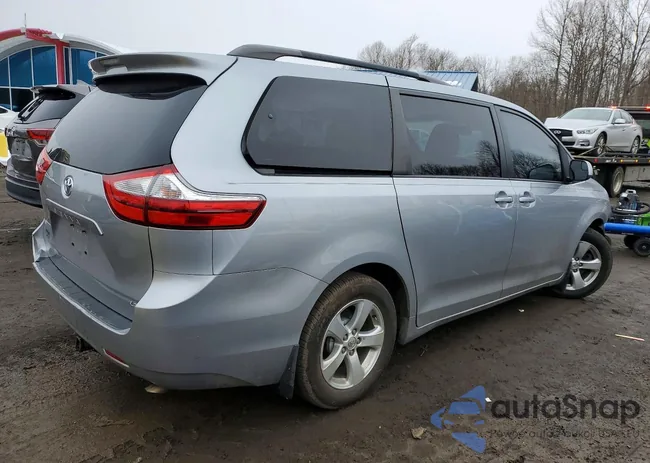 5TDKK3DC4FS596812: 78124395