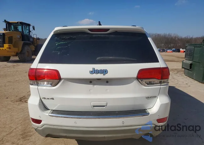 1C4RJFBG1HC914415: 79415725