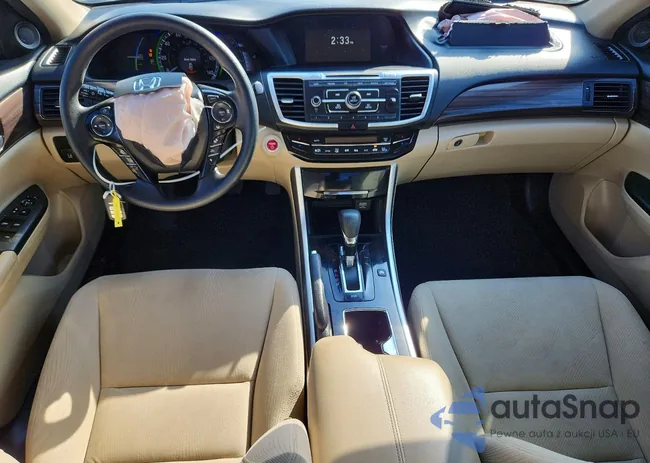 JHMCR6F31HC009709: 76025945