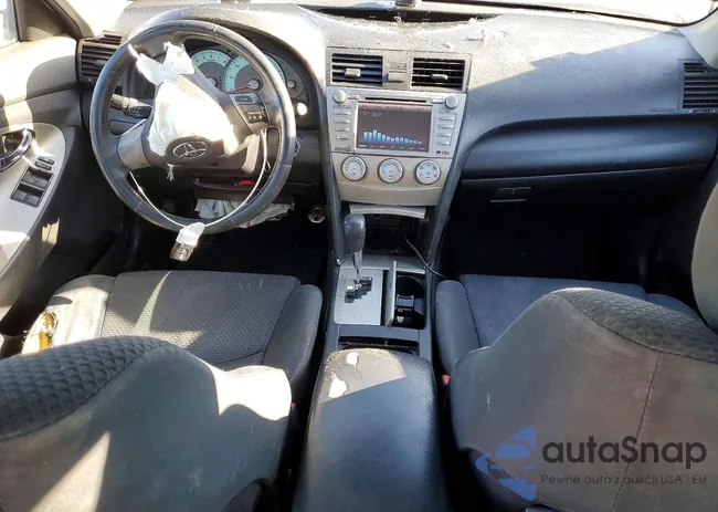 4T1BF3EK4BU123455: 75600005