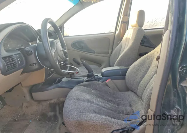 1G1JC52F047192780: 73036955