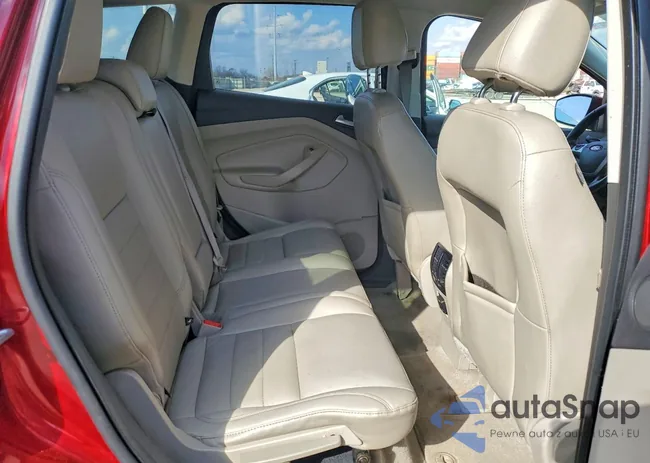 1FMCU9JX1EUA61239: 79447025