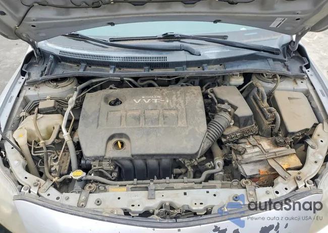 2T1BU4EE0AC493629: 77033945