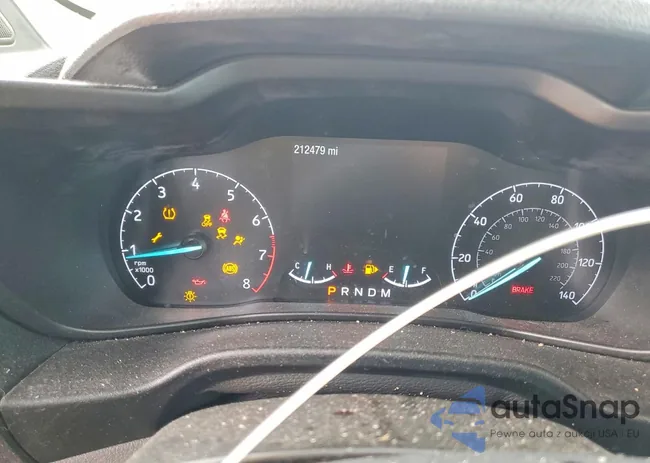 NM0LS7F23K1382897: 79201495