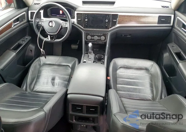 1V2NR2CA5KC556851: 74971945