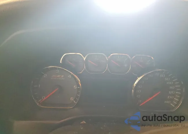 1GCVKREC3EZ191715: 76802475