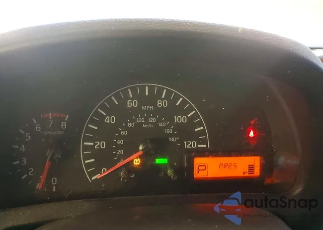 3N63M0ZN8FK692295: 78696935