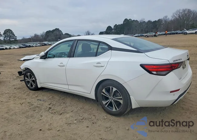 3N1AB8CV4LY213518: 76387765