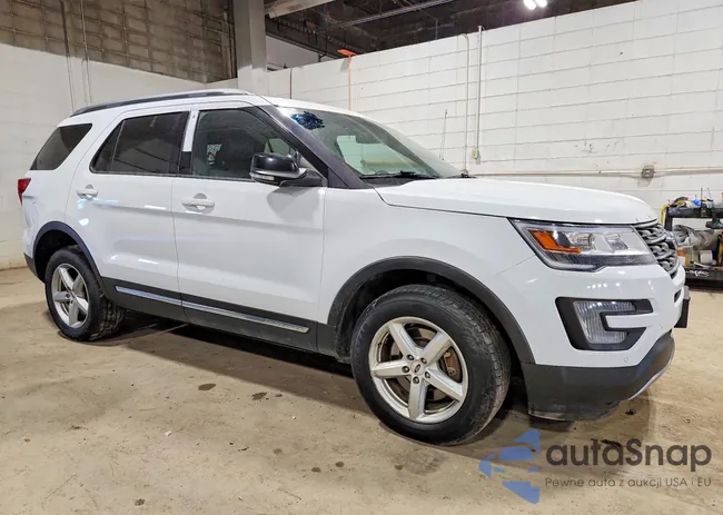 1FM5K8DH1HGC30949: 77838335