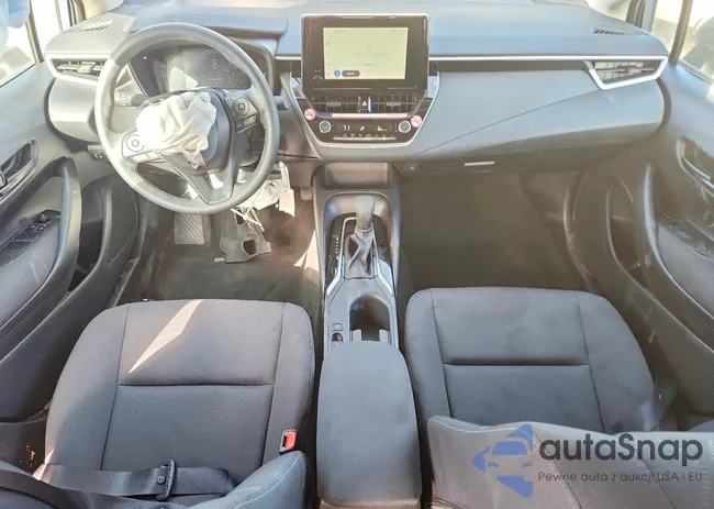 5YFB4MDE6TP408264: 74505205