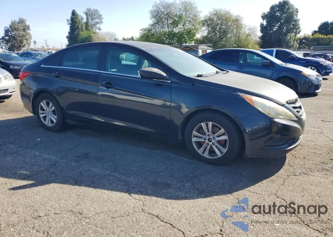 5NPEB4AC4BH016787: 75485365