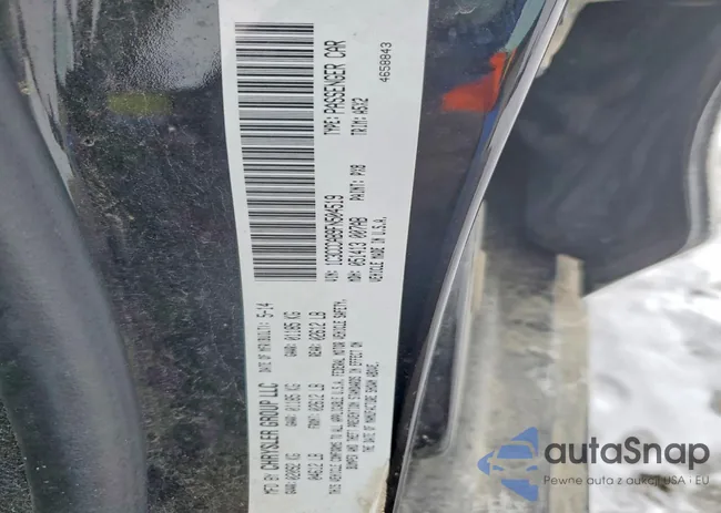 1C3CCCAB9FN504519: 76839295