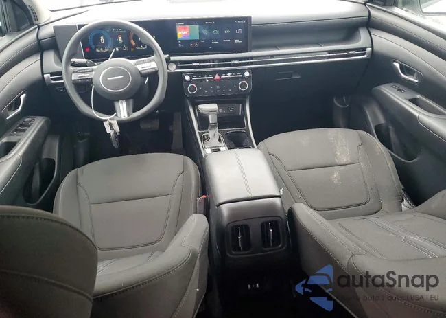 5NMJB3DE7SH506448: 78558025