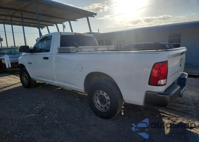 1D3HV16P69J521656: 78137005