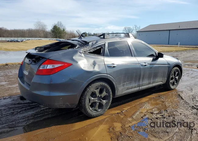 5J6TF2H51CL005003: 79171815