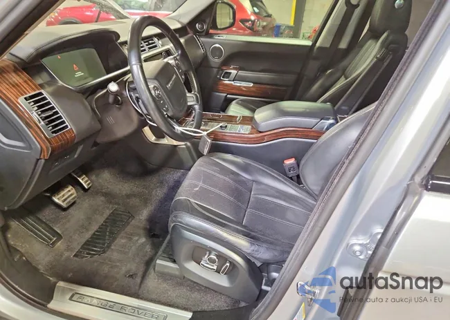 SALGS3EF7GA250002: 77600355