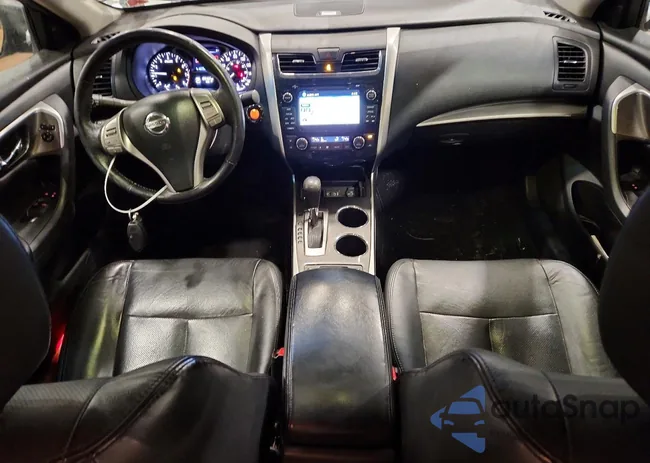 1N4AL3AP0EC157161: 78830095