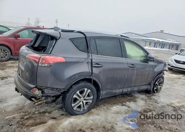 JTMBFREV0GJ067752: 77141365