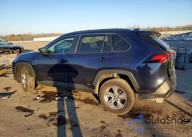 2T3RWRFV0RW229977: 75862115