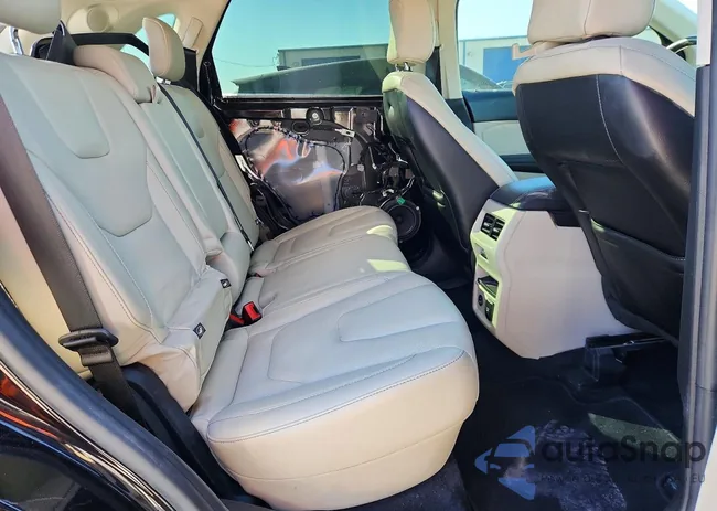 2FMPK3K95MBA17351: 75234935