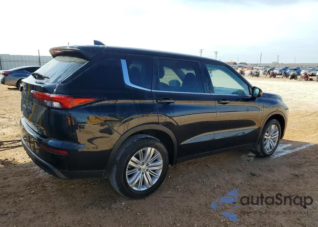 JA4J3UA83RZ063748: 77153645