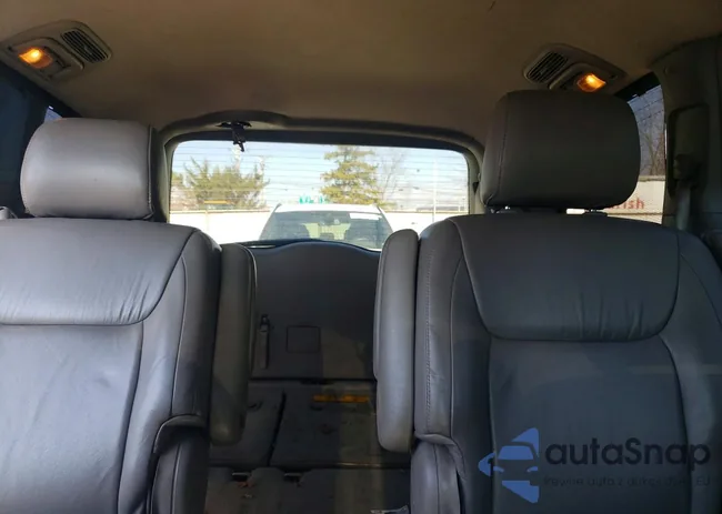 5TDZA22C04S118074: 79454665