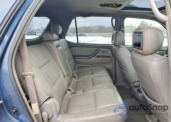 5TDBT48A75S236959: 76443575