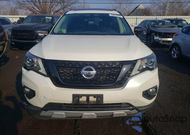 5N1DR2CM8LC643938: 76852025