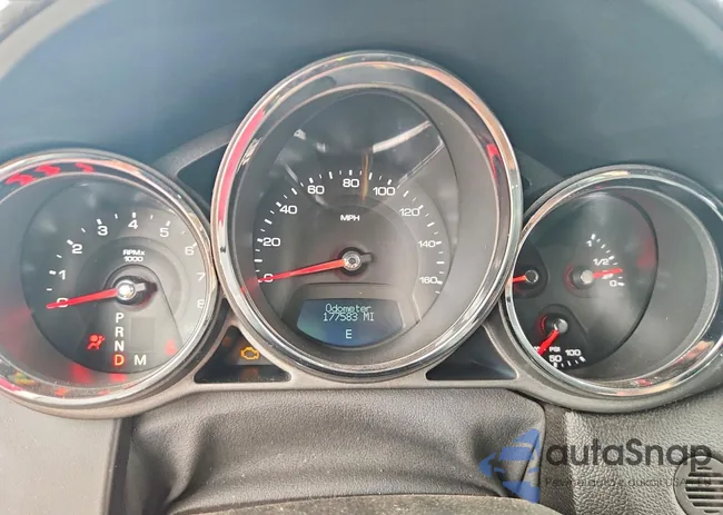 1G6DA1ED2B0126883: 78706665