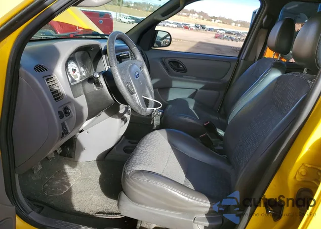 1FMYU02B72KC38341: 78453155