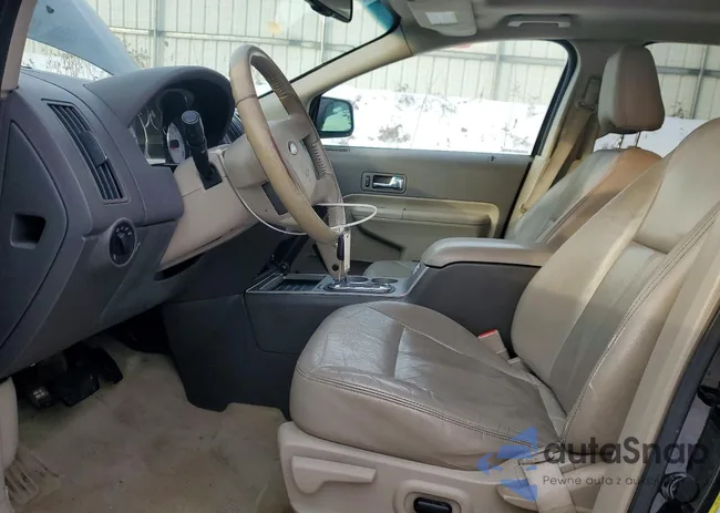 2FMDK3JC0ABA92440: 76706415