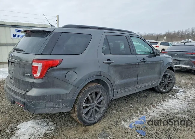 1FM5K8D84KGA74994: 74932065