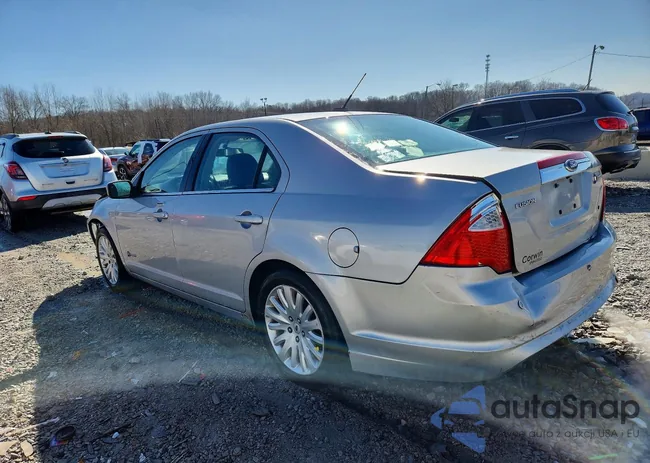 3FADP0L35AR139440: 77336565