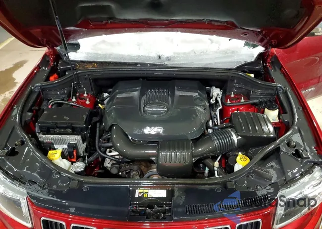 1C4RJFBG3FC943010: 76635895