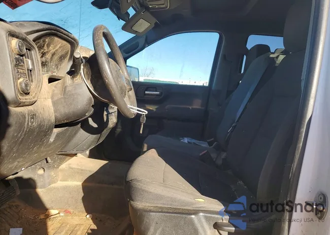 3GCUYAED2NG215684: 76403865