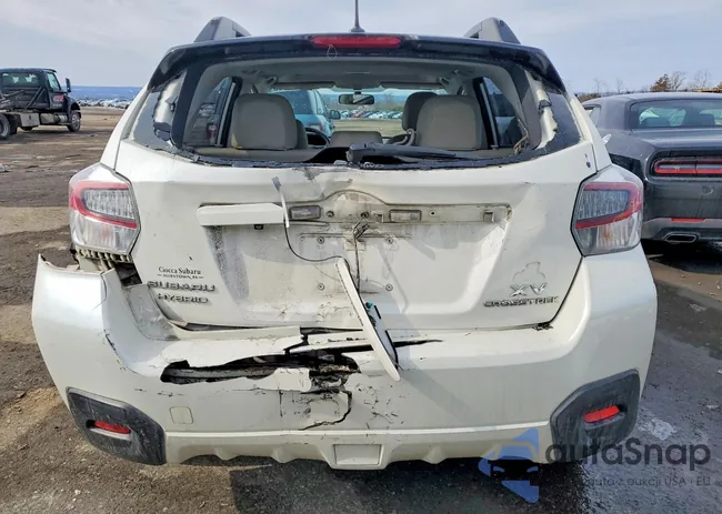 JF2GPBPC0FH294484: 78347505