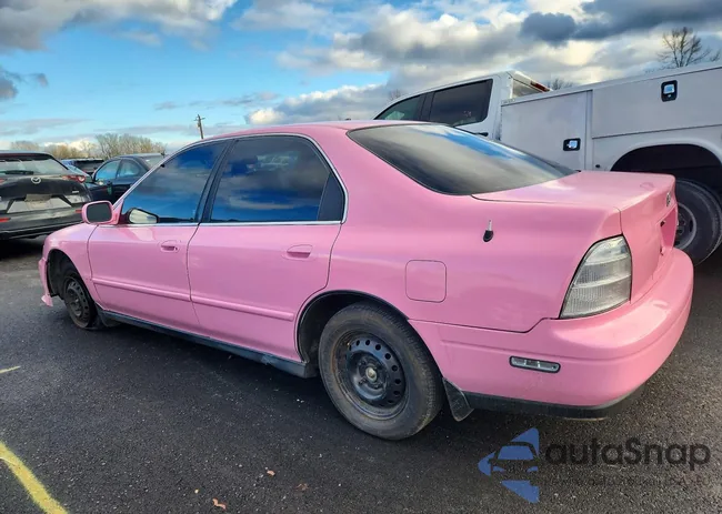 JHMCD5655SC013053: 78356145