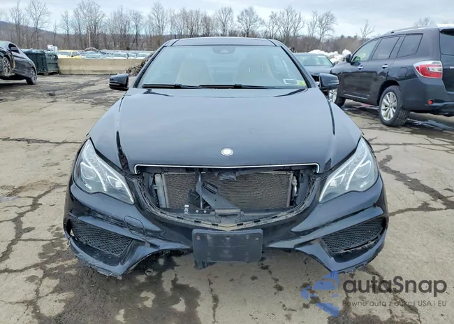 WDDKJ6HB6GF347537: 79041785